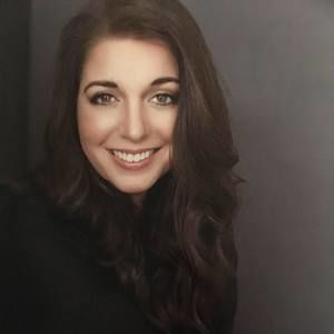 Meet your Posher, Lynne